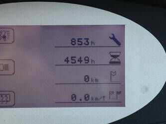 2018-still-rx-60-40-1447000-46804290