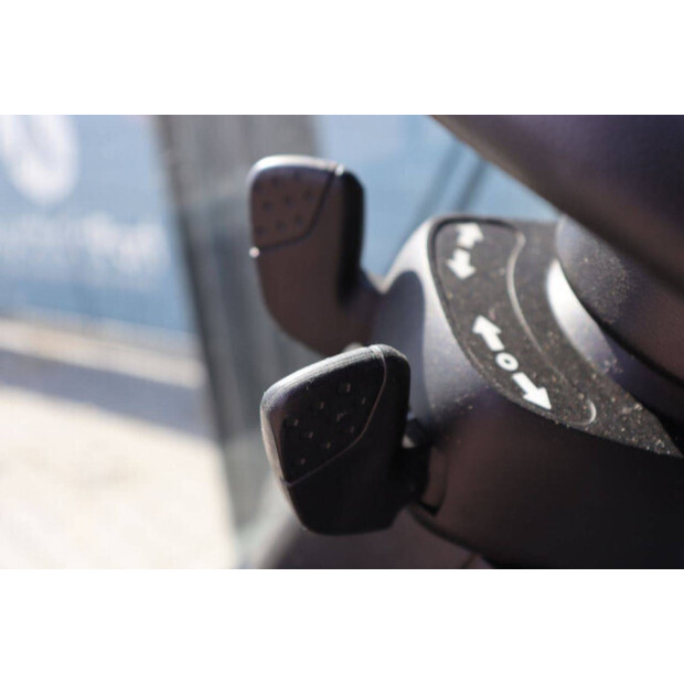 2018 ستيل RX 60-40-46804291