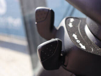 2018-still-rx-60-40-1447000-46804291