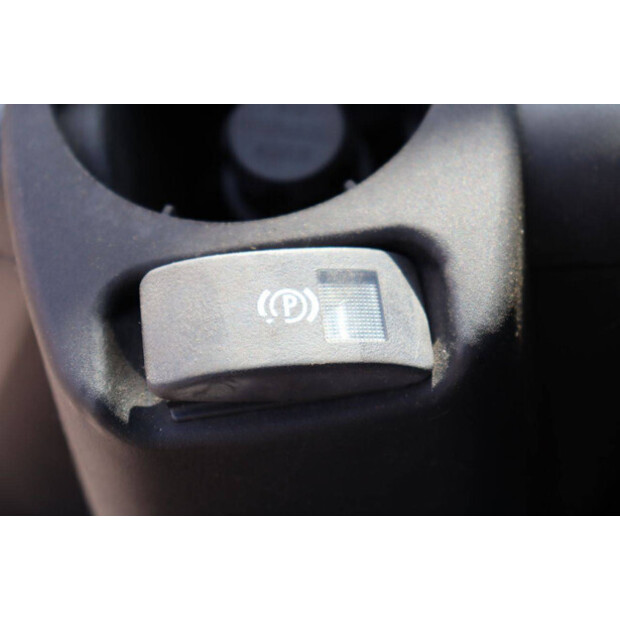 2018 ستيل RX 60-40-46804292