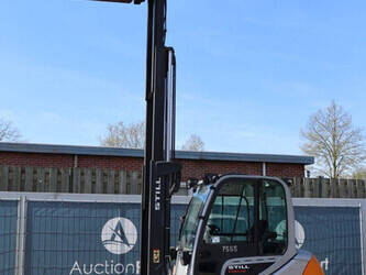 2018-still-rx-60-40-1447000-46804293