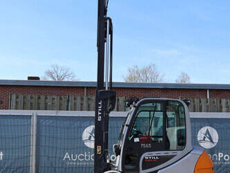 2018-still-rx-60-40-1447000-46804294