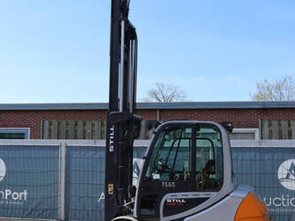 2018-still-rx-60-40-1447000-46804295