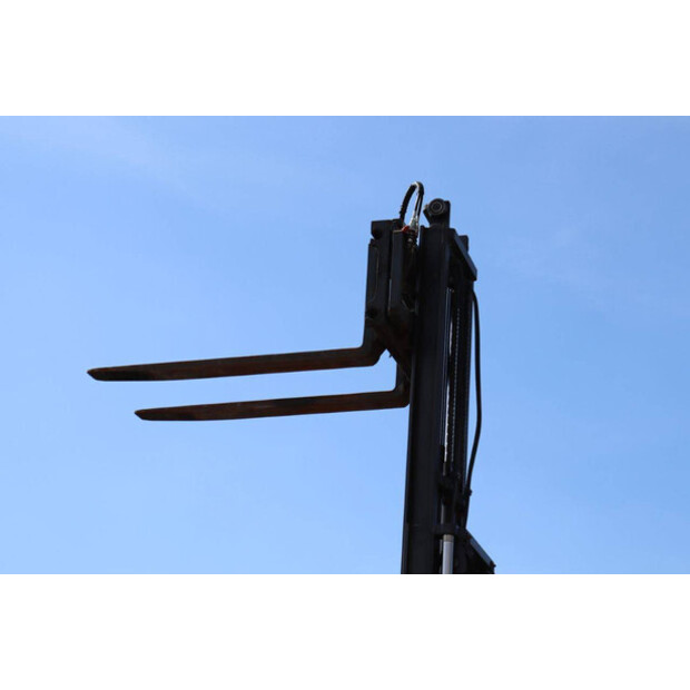 2018 ستيل RX 60-40-46804296