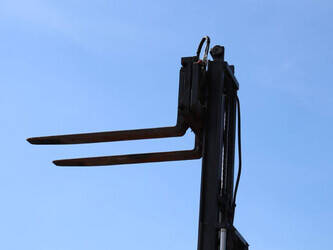 2018-still-rx-60-40-1447000-46804296