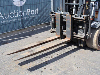 2018-still-rx-60-40-1447000-46804297