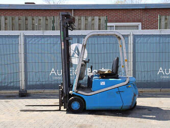 1995-cesab-blitz-315-1447001-46804299