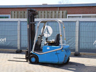 1995-cesab-blitz-315-1447001-46804300