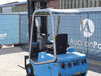 1995-cesab-blitz-315-1447001-46804301