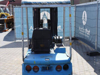 1995-cesab-blitz-315-1447001-46804302