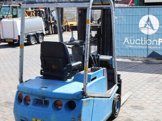 1995-cesab-blitz-315-1447001-46804303