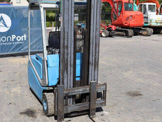 1995-cesab-blitz-315-1447001-46804304