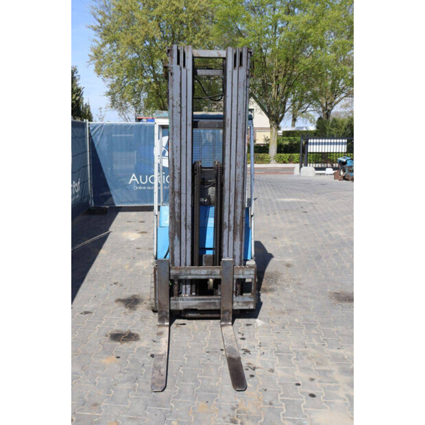 1995 سيساب Blitz 315-46804305