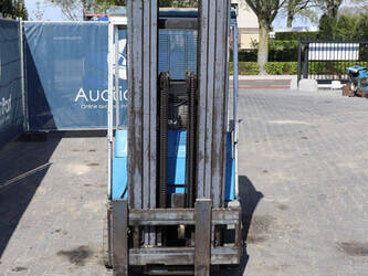 1995-cesab-blitz-315-1447001-46804305