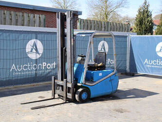 1995-cesab-blitz-315-1447001-46804306