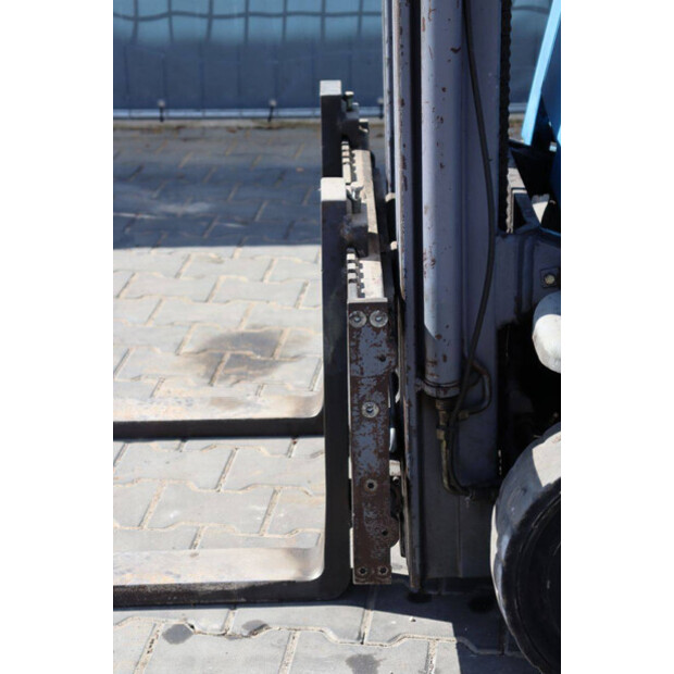 1995 سيساب Blitz 315-46804307