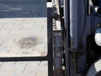 1995-cesab-blitz-315-1447001-46804307