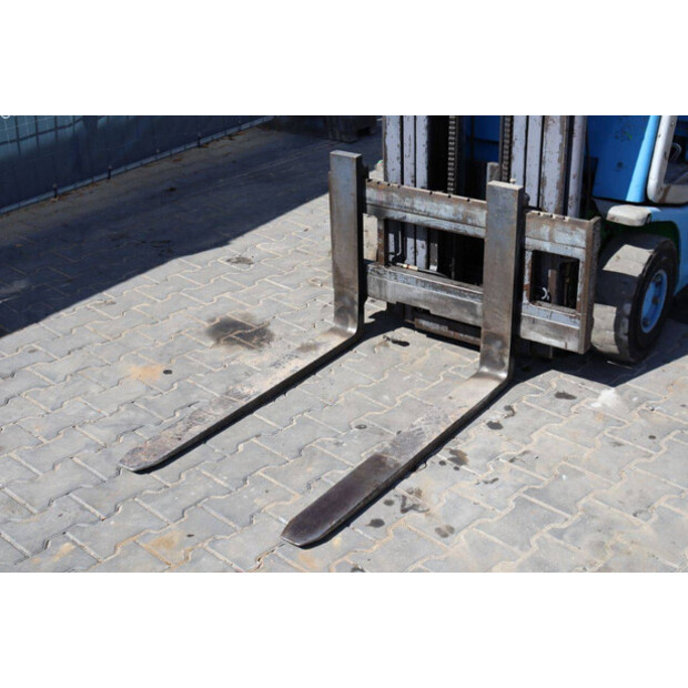 1995 سيساب Blitz 315-46804308