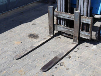 1995-cesab-blitz-315-1447001-46804308