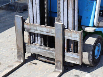 1995-cesab-blitz-315-1447001-46804309