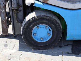 1995-cesab-blitz-315-1447001-46804310