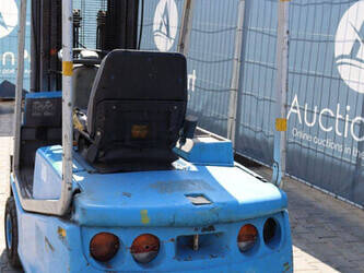 1995-cesab-blitz-315-1447001-46804311