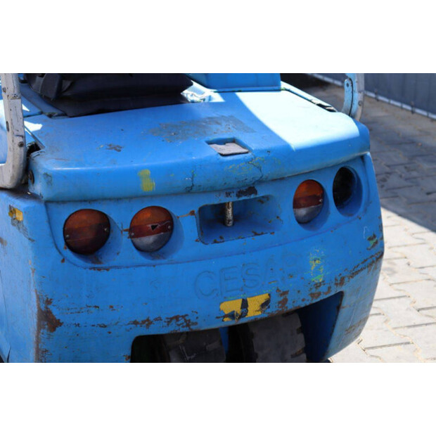 1995 سيساب Blitz 315-46804312