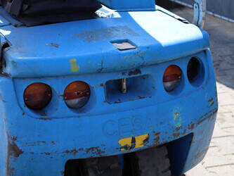 1995-cesab-blitz-315-1447001-46804312