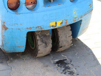 1995-cesab-blitz-315-1447001-46804313