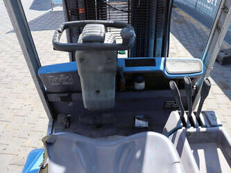 1995-cesab-blitz-315-1447001-46804314