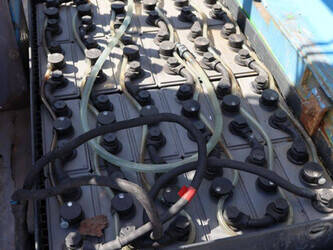 1995-cesab-blitz-315-1447001-46804315