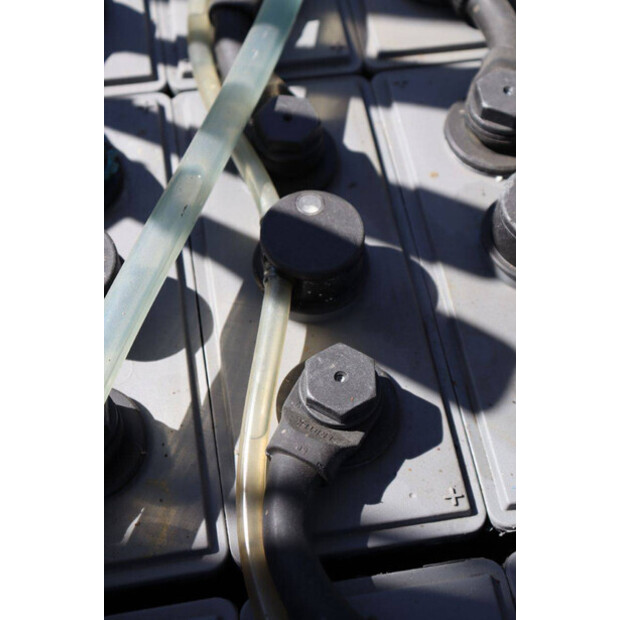 1995 سيساب Blitz 315-46804316