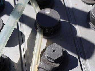 1995-cesab-blitz-315-1447001-46804316