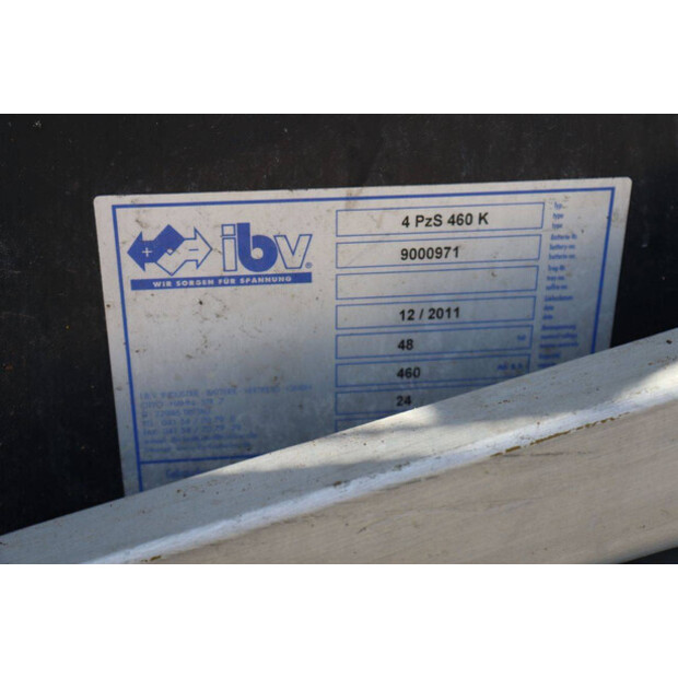 1995 سيساب Blitz 315-46804317