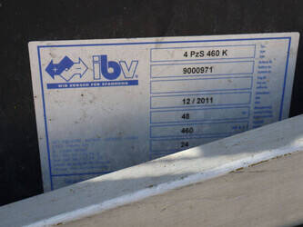 1995-cesab-blitz-315-1447001-46804317