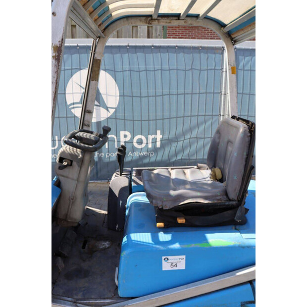 1995 سيساب Blitz 315-46804318