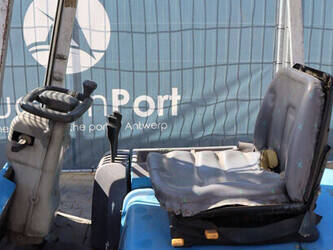 1995-cesab-blitz-315-1447001-46804318