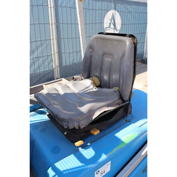 1995 سيساب Blitz 315-46804319