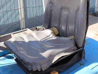 1995-cesab-blitz-315-1447001-46804319