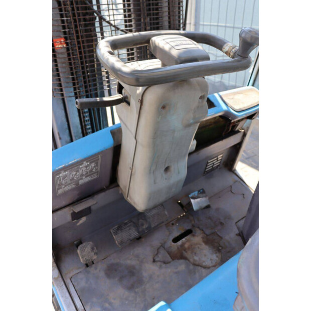 1995 سيساب Blitz 315-46804320