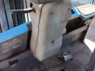 1995-cesab-blitz-315-1447001-46804320