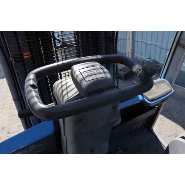 1995 سيساب Blitz 315-46804321