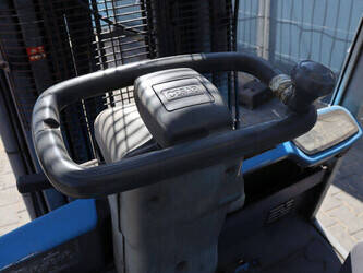 1995-cesab-blitz-315-1447001-46804321