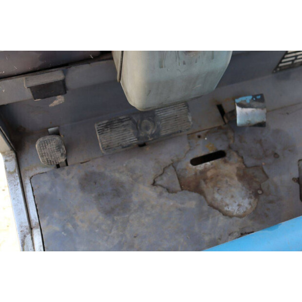 1995 سيساب Blitz 315-46804322