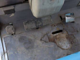 1995-cesab-blitz-315-1447001-46804322