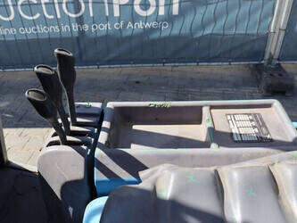 1995-cesab-blitz-315-1447001-46804323