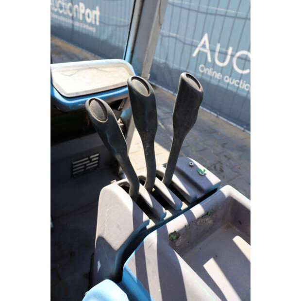 1995 سيساب Blitz 315-46804324