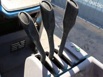 1995-cesab-blitz-315-1447001-46804324