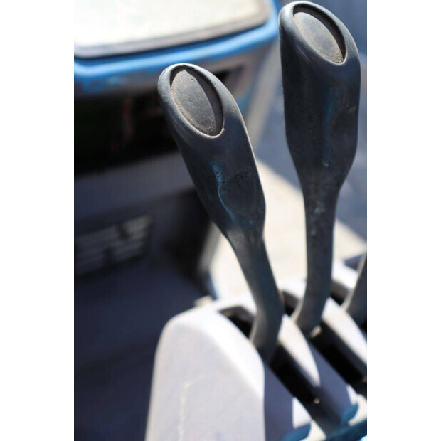 1995 سيساب Blitz 315-46804325