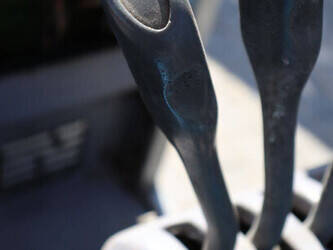 1995-cesab-blitz-315-1447001-46804325